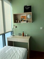 iSuites @ Palm (D19), Apartment #549125011